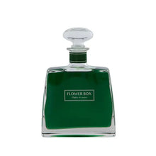 Hallmark Diffuser - Sandalwood & Lime