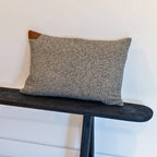 Crosby Cushion