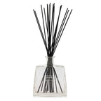 Hallmark Replacement Reeds - Black