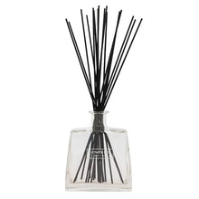 Hallmark Replacement Reeds - Black