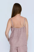 Cami - Lilac