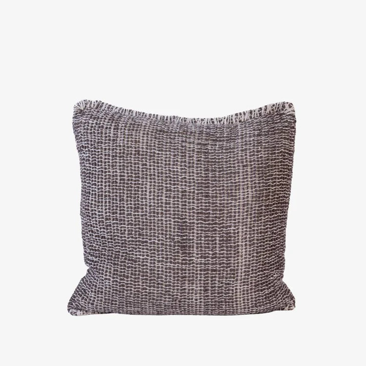 Agnes Cushion