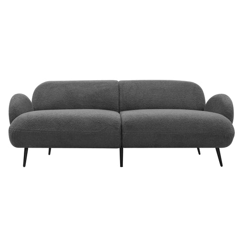 Maise Sofa