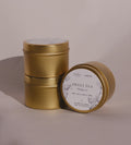 Travel Tin - Sweet Pea