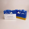 Soap Bar - Bondi Beach