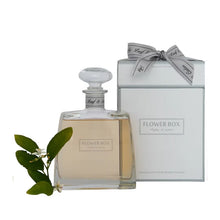 Hallmark Diffuser - Fig Leaf & Cedar