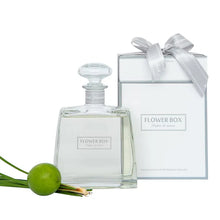 Hallmark Diffuser - Fresh Lemongrass