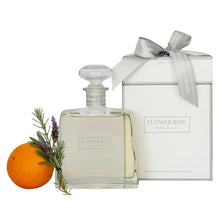 Hallmark Diffuser - Sweet Orange & Lavender
