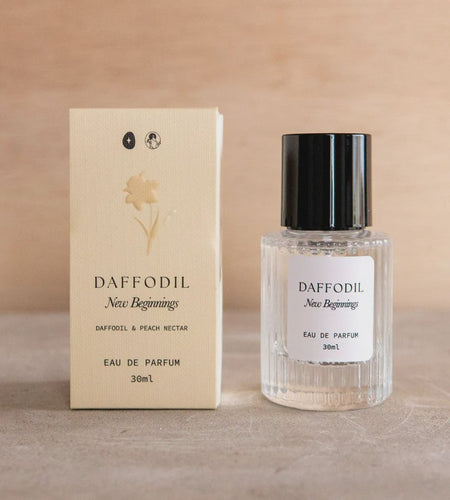 Daffodil - Eau De Parfum