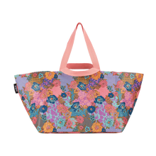 Beach Bag - Bethany