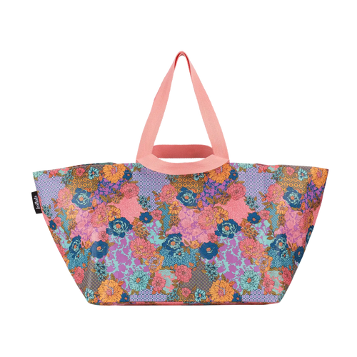 Beach Bag - Bethany