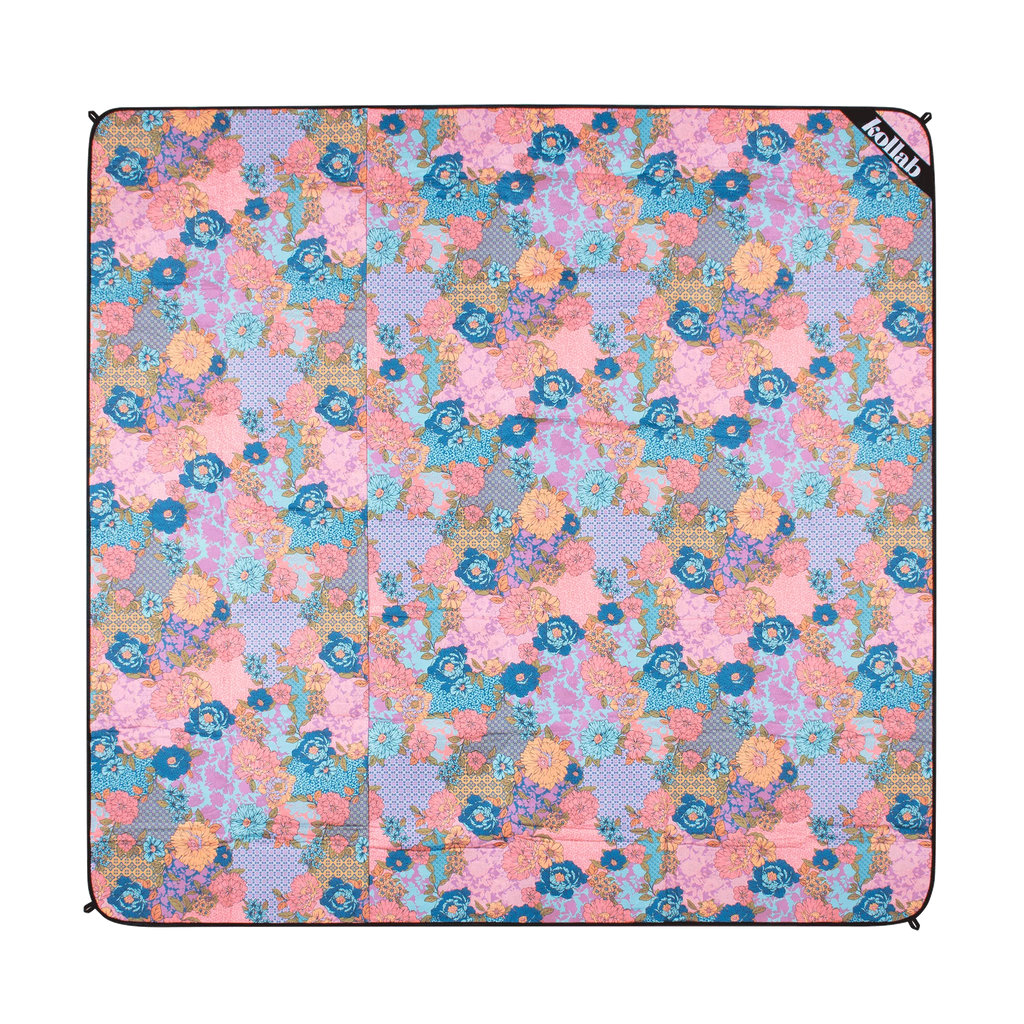 Picnic Mat - Bethany
