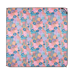 Picnic Mat - Bethany
