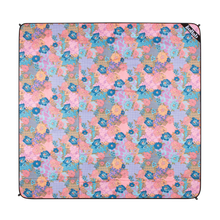 Picnic Mat - Bethany