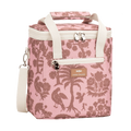 Mini Cooler - Kollab x Karen Walker Animal Kingdom