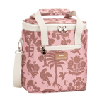 Mini Cooler - Kollab x Karen Walker Animal Kingdom