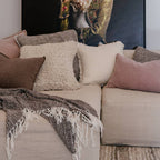 Willow Cushion