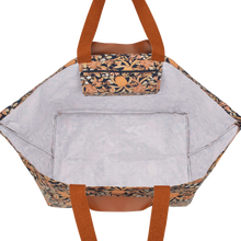 Beach Bag - Wildflower