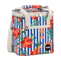 Mini Cooler - Mykonos
