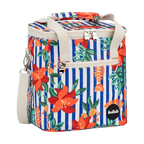 Mini Cooler - Mykonos