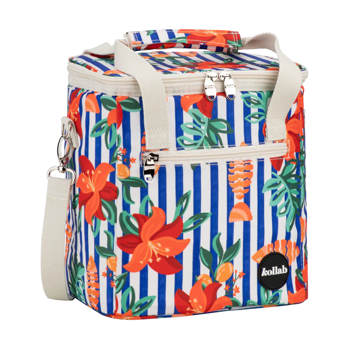 Mini Cooler - Mykonos