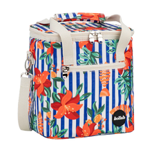 Mini Cooler - Mykonos