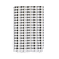 Jenny McLean Pom Pom Bath Mat - Grey