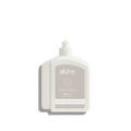 Conditioner Refill Bottle