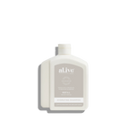 Shampoo Refill Bottle