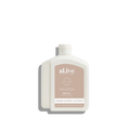 Lotion Refill Bottle - Apricot & Sweet Fig