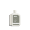 Lotion Refill Bottle - Green Pepper & Lotus