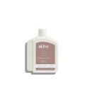 Lotion Refill Bottle - Raspberry Blossum & Juniper