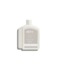 Lotion Refill Bottle - Sea Cotton & Coconut