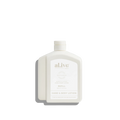 Lotion Refill Bottle - Mango & Lychee