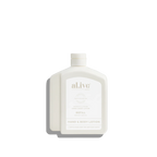 Lotion Refill Bottle - Mango & Lychee