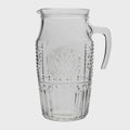 Romantic Water Jug - 1.8L