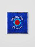 Superette Paradise Blue Tile`