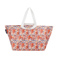 Beach Bag - Field Of Flowers