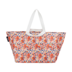 Beach Bag - Field Of Flowers