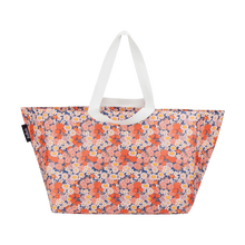 Beach Bag - Field Of Flowers