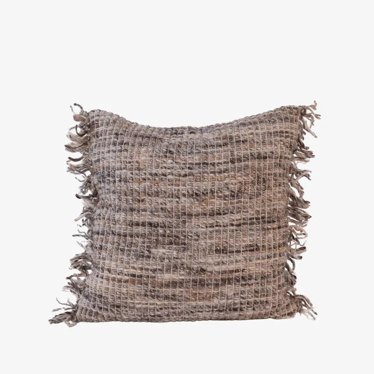 Bowery Cushion