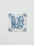 Taverna Wall Art - Occy