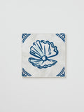 Taverna Wall Art - Clam