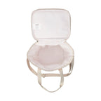 Mini Cooler - Rainbow Garden