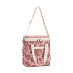 Mini Cooler - Kollab x Karen Walker Animal Kingdom