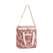 Mini Cooler - Kollab x Karen Walker Animal Kingdom