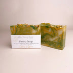 Soap Bar - Hemp