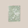 Tissue Paper - Herbs Sage