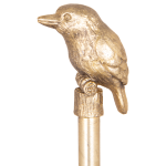 Paper Towel Holder - Kookaburra