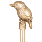 Paper Towel Holder - Kookaburra